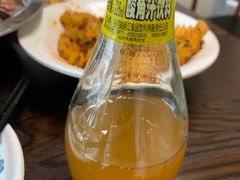 -艺味深尝(云锦路店)