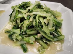 -海岛渔村大酒店(云霄路店)