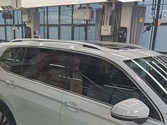 -龙膜全球臻选店·汽车贴膜·隐形车衣(北京琪朗店)