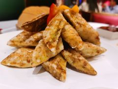 招积冰川茄-炳胜品味(珠江新城店)
