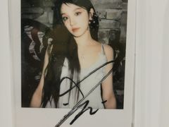 -一直娱POP研究所(万象城店)