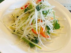 -新疆兵团食府清真(马连道店)