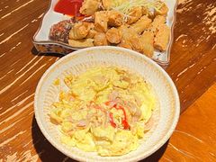 -你又瘦了小酒馆(奥体店)