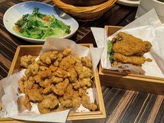 -江太极江浙菜(马桥万达广场店)