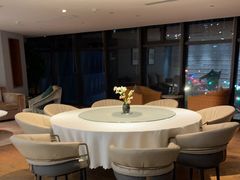 -浅深Cheersum(曹杨店)