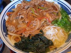 -辉·四季料亭·怀石料理·深夜食堂烧鸟·Omakase