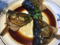 -佛山京华广场MALL