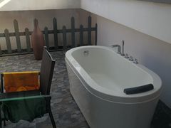 -佛山顺德香云纱园林酒店(清晖园店)
