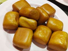 -龙海鲜螃蟹王(宏茂桥店)