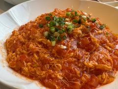 -大鸭梨烤鸭(金色漫香店)