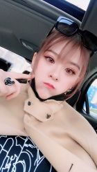 -熙画美上门MakeUp美甲美睫