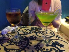 iphone_upload_pic-星宿秘码(鼓浪屿老店)