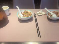-57度湘(王府井10F店)