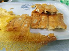 -品味居·首店·大连鲜活海鲜大连菜(东港店)