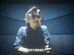 -中影华臣影城VLED(赠4小时停车 西安路店)