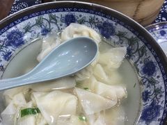 -荣阳楼(山塘街店)