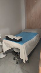 -芊冉•美甲美睫纹绣