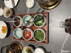 -合乐·创意火锅·海鲜火锅(亚东柒号店)
