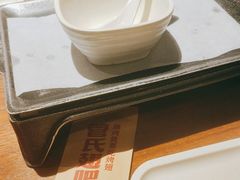 -管氏翅吧(护国寺店)
