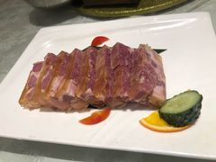 -双东酒店(东关街店)