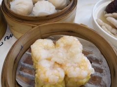-名苑皇宫酒家(来魅力壁画村店)