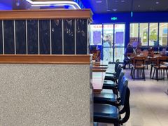 -bluefrog蓝蛙(新三里屯太古里店)