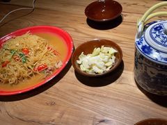 -先启半步颠小酒馆(常熟万达广场店)