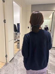 -杭州美莱医疗美容医院