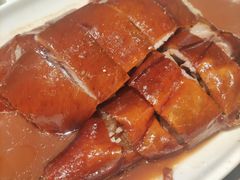 -陶陶居酒家(环市东店)