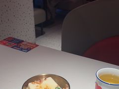 -蛙来哒(友谊阳光城店)