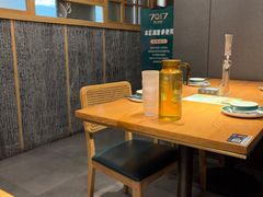 -7017浙菜•建德味(中财店)