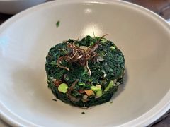 -元古雲境(太古里店)