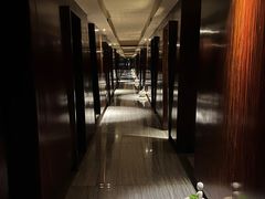 -Love Story爱情故事·养生SPA会所(新侨店)