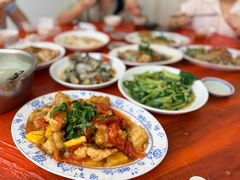 -黄记饮食店·潮汕家常菜(丹霞庄中区店)