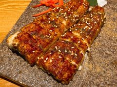-南风(淮海街店)
