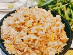 -石记东北风味烤肉(系马桩第二分店)