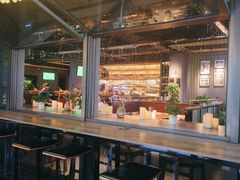 -haxnbauer海森堡德国餐厅(贵州首店)