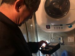 -申远空间设计丨大宅别墅装修定制(徐汇设计中心)