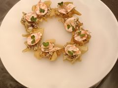 -蟹榭·本帮江浙菜·蟹宴(大宁久光商场店)
