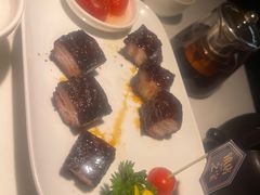 -南棠馆粤菜坊(群光店)