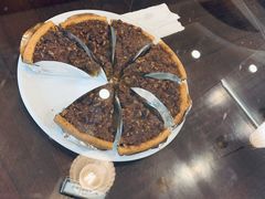 -Pie Bird(新闸路店)