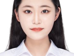 -一墨照相馆·证件照·形象照(世博店)