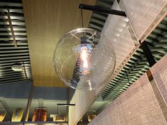 -盡膳口福跷脚牛肉火锅(合生汇购物中心店)