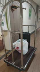 -菁幼月子会所(儿童医院店)