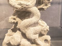 -宁波市保国寺古建筑博物馆