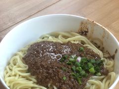 -牛王庙(龙华花园店)