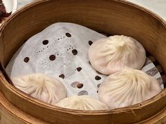 -南小馆(迪士尼小镇店)