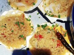-96农蝎虾(江桥老街店)