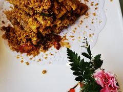 -宝宇大连海鲜渔港(金奎大厦店)