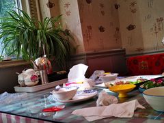 -伊帆食府·青海地方特色美食